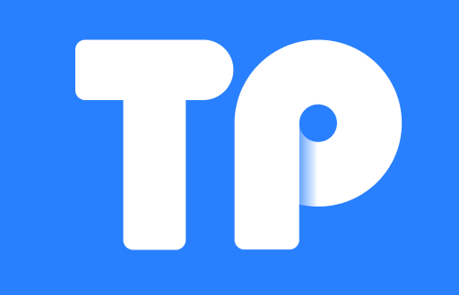 TP钱包里的每个钱包收款地址是相同的吗？